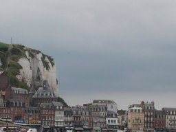 1-le-treport-1