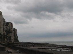 1-le-treport-2