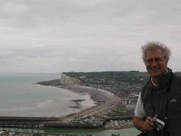 1-le-treport-3