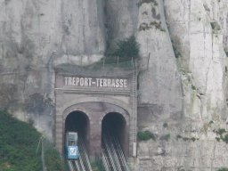 1-le-treport-4