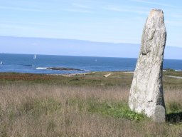 10-quiberon-1