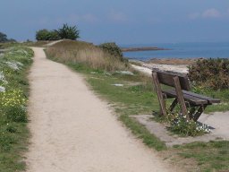 10-quiberon-10