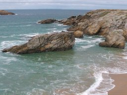 10-quiberon-12