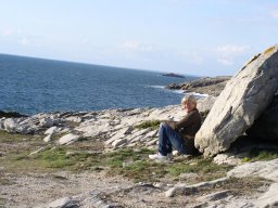 10-quiberon-2