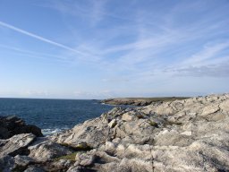 10-quiberon-3