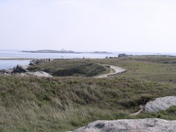 10-quiberon-5