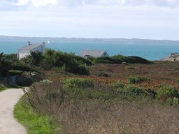 10-quiberon-6