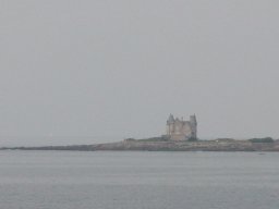 10-quiberon-8