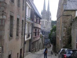 11-quimper-1