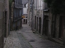 11-quimper-3