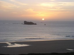 12-camaret-sur-mer-1