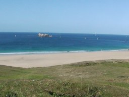12-camaret-sur-mer-11