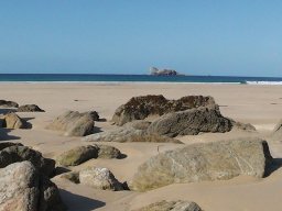 12-camaret-sur-mer-12