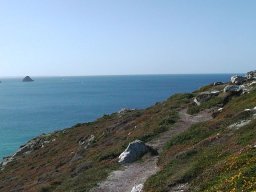 12-camaret-sur-mer-15