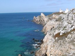 12-camaret-sur-mer-16