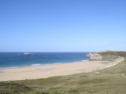 12-camaret-sur-mer-2