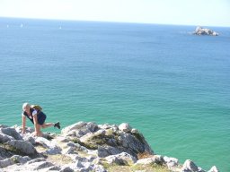 12-camaret-sur-mer-4