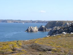 12-camaret-sur-mer-5