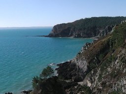 13-morgat-2