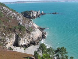 13-morgat-4
