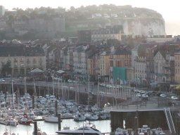 2-dieppe-1