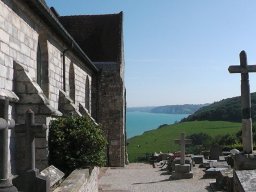 3-varengeville-3