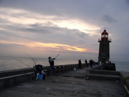 4-fecamp-5