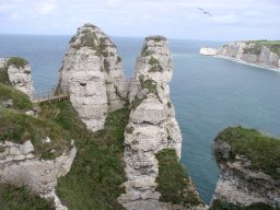 5-etretat-11