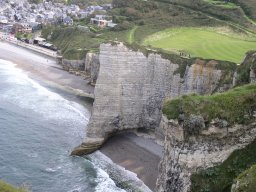 5-etretat-13