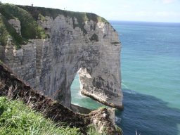 5-etretat-14