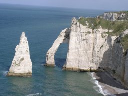 5-etretat-15