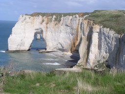 5-etretat-16