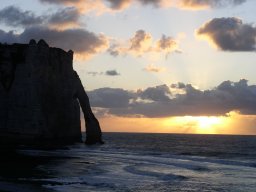 5-etretat-17