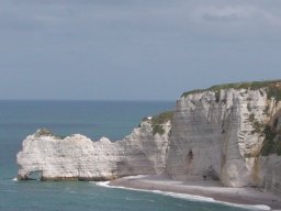 5-etretat-2
