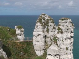 5-etretat-3