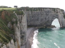5-etretat-4