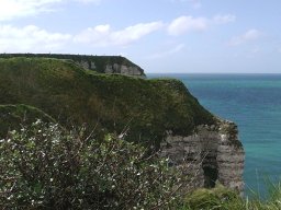 5-etretat-5