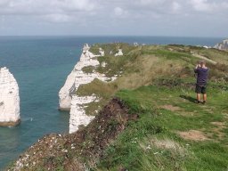 5-etretat-6