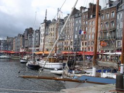 6-honfleur-4