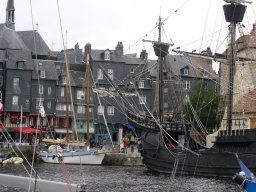 6-honfleur-5