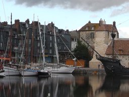 6-honfleur-8