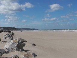 7-deauville-2