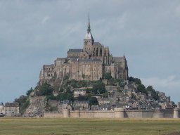 8-mont-saint-michel-1