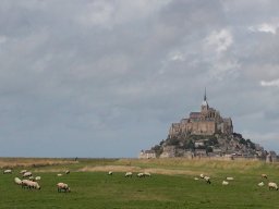 8-mont-saint-michel-2