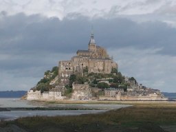 8-mont-saint-michel-3