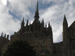 8-mont-saint-michel-4