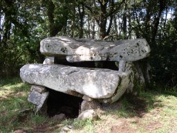 9-carnac-1