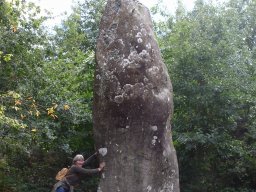 9-carnac-2