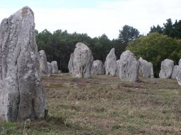 9-carnac-3