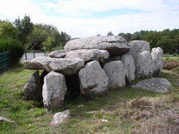 9-carnac-4